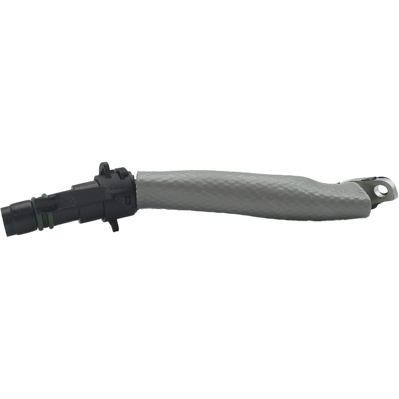 DURAFORCE Buick Encore Cruze Turbo Charger Coolant Return Hose Line 55567067