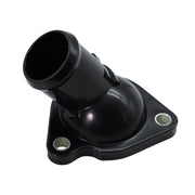 DURAFORCE Suzuki 1756077EA0 Water Outlet Thermostat Housing Cover 1996-2013