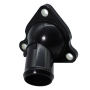 DURAFORCE Suzuki 1756077EA0 Water Outlet Thermostat Housing Cover 1996-2013