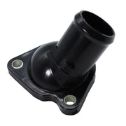 DURAFORCE Suzuki 1756077EA0 Water Outlet Thermostat Housing Cover 1996-2013