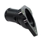 DURAFORCE Suzuki 1756077EA0 Water Outlet Thermostat Housing Cover 1996-2013