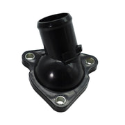 DURAFORCE Suzuki 1756077EA0 Water Outlet Thermostat Housing Cover 1996-2013