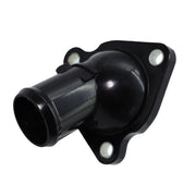 DURAFORCE Suzuki 1756077EA0 Water Outlet Thermostat Housing Cover 1996-2013