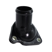 DURAFORCE Suzuki 1756077EA0 Water Outlet Thermostat Housing Cover 1996-2013