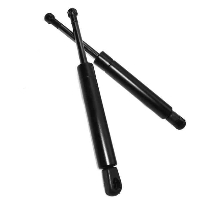 DURAFORCE 2x Hood Lift Supports Shock Struts for Benz W163 ML320 ML350 ML430 ML500 98-03