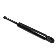 DURAFORCE 2x Hood Lift Supports Shock Struts for Benz W163 ML320 ML350 ML430 ML500 98-03
