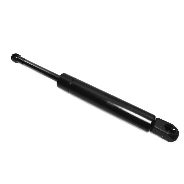 DURAFORCE 2x Hood Lift Supports Shock Struts for Benz W163 ML320 ML350 ML430 ML500 98-03