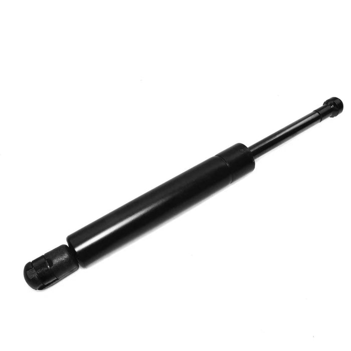 DURAFORCE 2x Hood Lift Supports Shock Struts for Benz W163 ML320 ML350 ML430 ML500 98-03