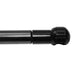 DURAFORCE 2x Hood Lift Supports Shock Struts for Benz W163 ML320 ML350 ML430 ML500 98-03
