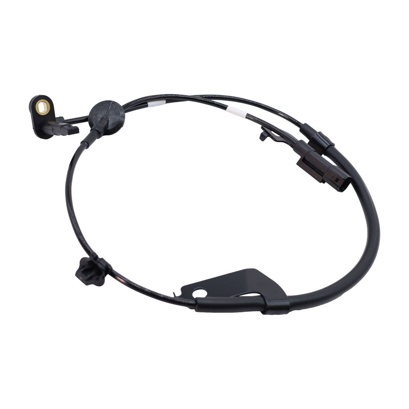 DURAFORCE 4670A575 ABS Wheel Speed Sensor Front Left for Mitsubishi Outlander Lancer ASX