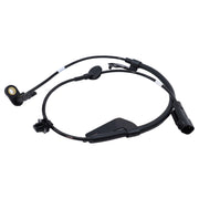 DURAFORCE 4670A575 ABS Wheel Speed Sensor Front Left for Mitsubishi Outlander Lancer ASX