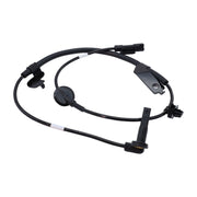 DURAFORCE 4670A575 ABS Wheel Speed Sensor Front Left for Mitsubishi Outlander Lancer ASX