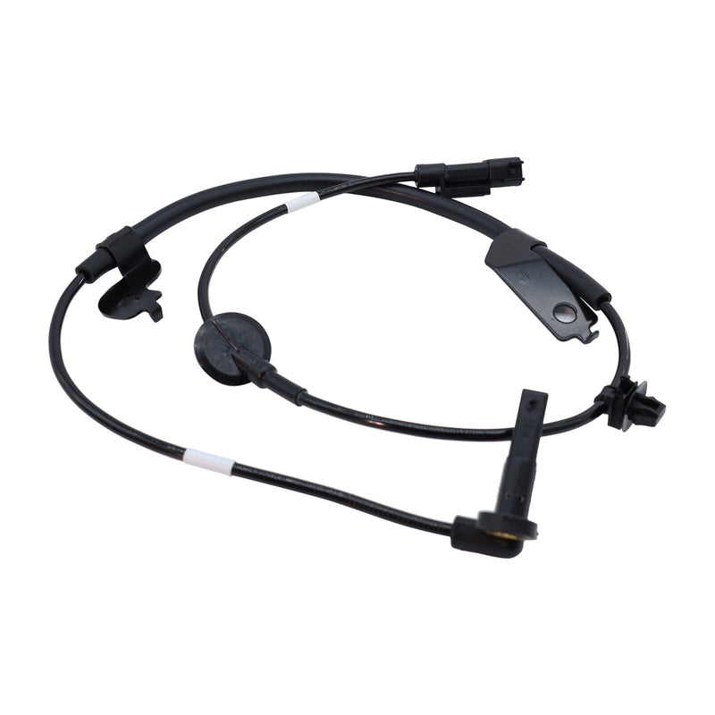 DURAFORCE 4670A575 ABS Wheel Speed Sensor Front Left for Mitsubishi Outlander Lancer ASX