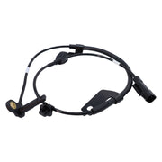 DURAFORCE 4670A575 ABS Wheel Speed Sensor Front Left for Mitsubishi Outlander Lancer ASX