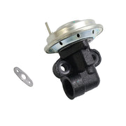 DURAFORCE Valve Recirculation XL3Z9D475BA for 1996-2002 Lincoln Town Car 4.6L