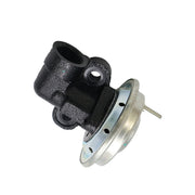 DURAFORCE Valve Recirculation XL3Z9D475BA for 1996-2002 Lincoln Town Car 4.6L