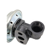 DURAFORCE Valve Recirculation XL3Z9D475BA for 1996-2002 Lincoln Town Car 4.6L