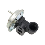 DURAFORCE Valve Recirculation XL3Z9D475BA for 1996-2002 Lincoln Town Car 4.6L