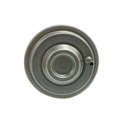 DURAFORCE Valve Recirculation XL3Z9D475BA for 1996-2002 Lincoln Town Car 4.6L