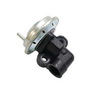 DURAFORCE Valve Recirculation XL3Z9D475BA for 1996-2002 Lincoln Town Car 4.6L
