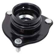 DURAFORCE 2006-2011 Honda Civic Front Strut Mount Pair Left & Right Replacement