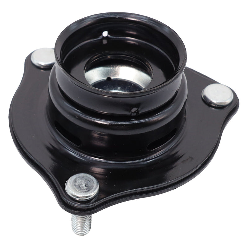 DURAFORCE 2006-2011 Honda Civic Front Strut Mount Pair Left & Right Replacement