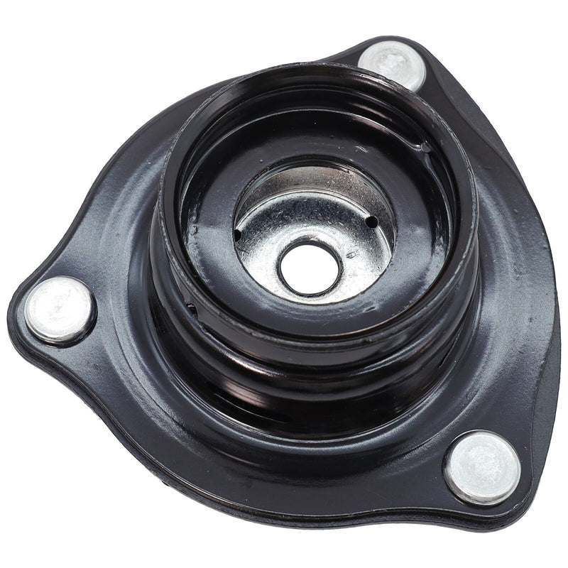 DURAFORCE 2006-2011 Honda Civic Front Strut Mount Pair Left & Right Replacement