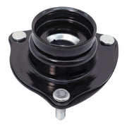 DURAFORCE 2006-2011 Honda Civic Front Strut Mount Pair Left & Right Replacement