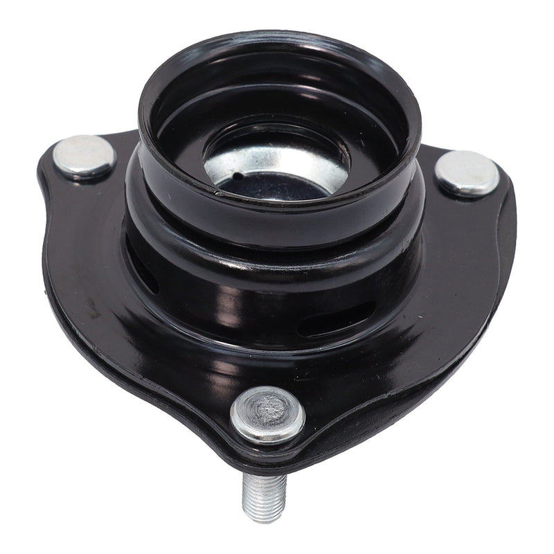 DURAFORCE 2006-2011 Honda Civic Front Strut Mount Pair Left & Right Replacement