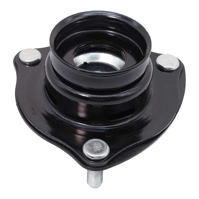 DURAFORCE 2006-2011 Honda Civic Front Strut Mount Pair Left & Right Replacement