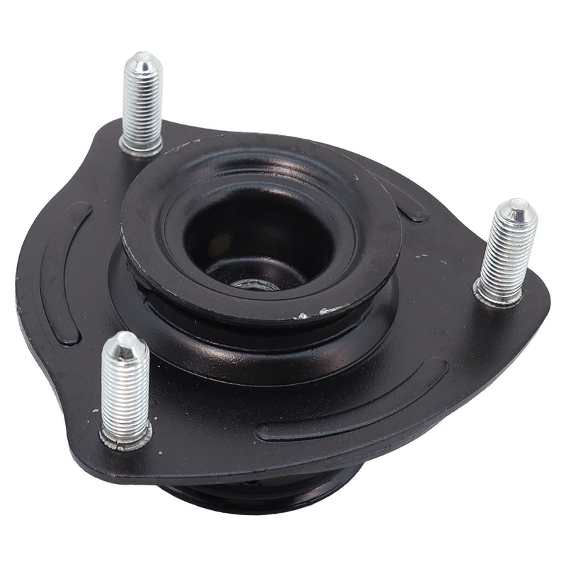 DURAFORCE 2006-2011 Honda Civic Front Strut Mount Pair Left & Right Replacement