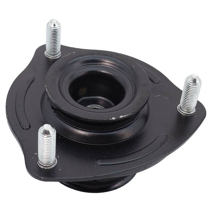 DURAFORCE 2006-2011 Honda Civic Front Strut Mount Pair Left & Right Replacement