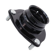 DURAFORCE 2006-2011 Honda Civic Front Strut Mount Pair Left & Right Replacement