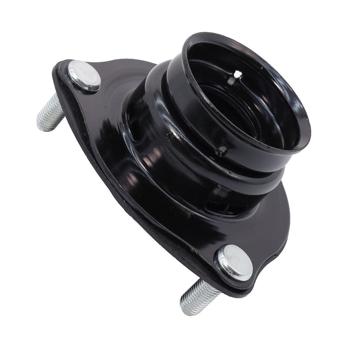 DURAFORCE 2006-2011 Honda Civic Front Strut Mount Pair Left & Right Replacement