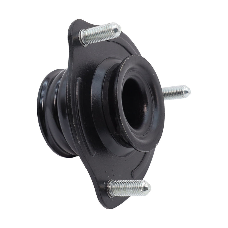 DURAFORCE 2006-2011 Honda Civic Front Strut Mount Pair Left & Right Replacement
