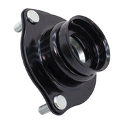 DURAFORCE 2006-2011 Honda Civic Front Strut Mount Pair Left & Right Replacement