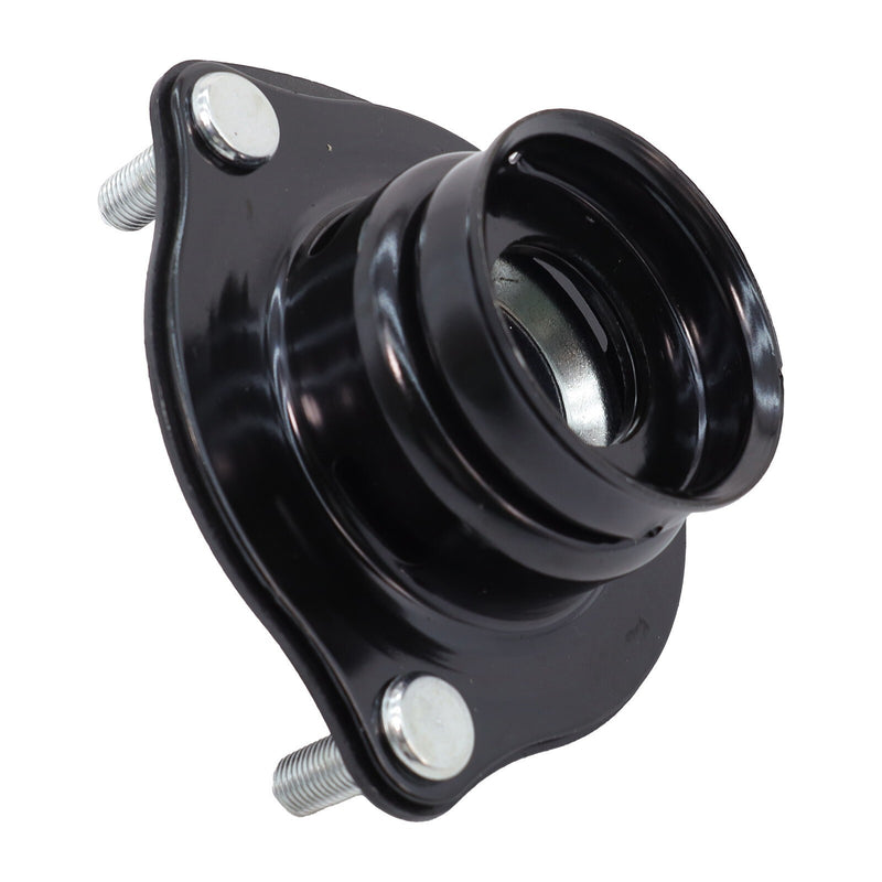 DURAFORCE 2006-2011 Honda Civic Front Strut Mount Pair Left & Right Replacement