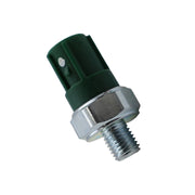 DURAFORCE Pressure Switch Sensor 37250-PR3-003 for Honda Ridgeline Odyssey Acura Civic