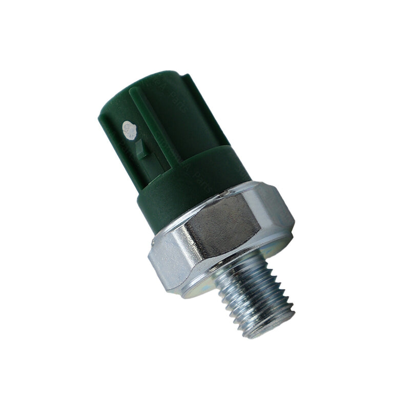 DURAFORCE Pressure Switch Sensor 37250-PR3-003 for Honda Ridgeline Odyssey Acura Civic