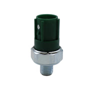 DURAFORCE Pressure Switch Sensor 37250-PR3-003 for Honda Ridgeline Odyssey Acura Civic