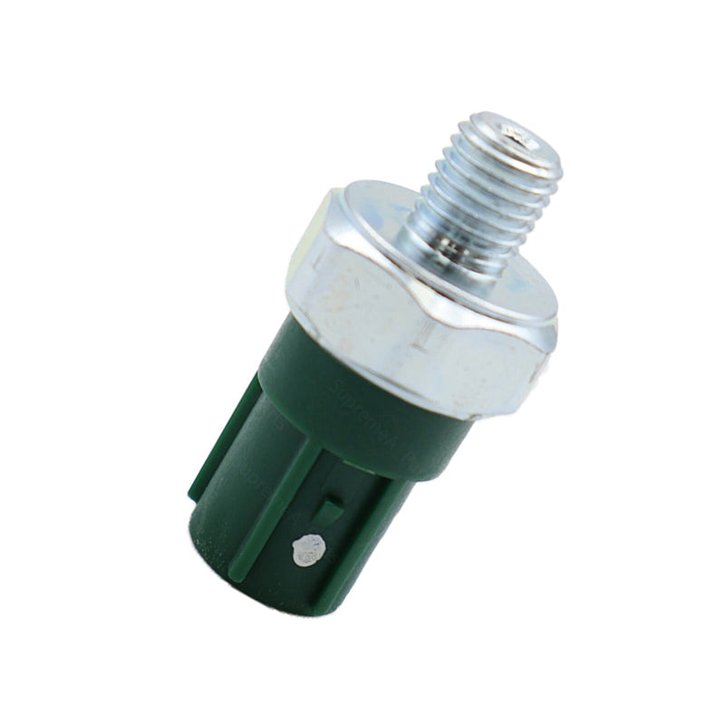 DURAFORCE Pressure Switch Sensor 37250-PR3-003 for Honda Ridgeline Odyssey Acura Civic