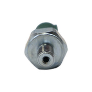 DURAFORCE Pressure Switch Sensor 37250-PR3-003 for Honda Ridgeline Odyssey Acura Civic