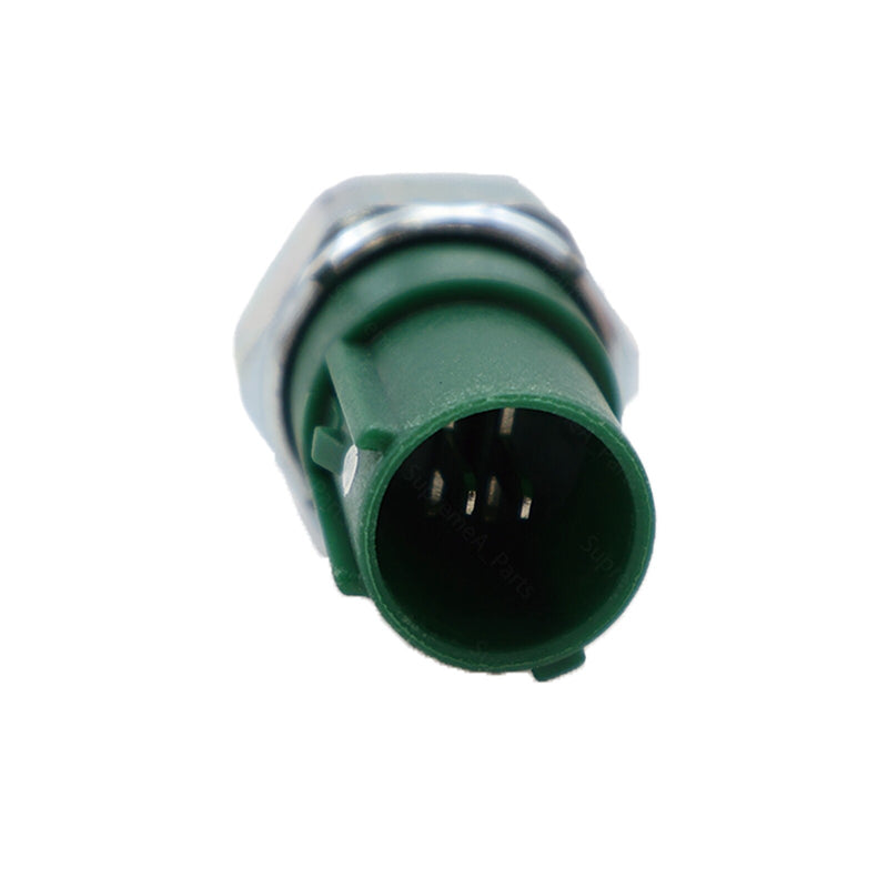 DURAFORCE Pressure Switch Sensor 37250-PR3-003 for Honda Ridgeline Odyssey Acura Civic