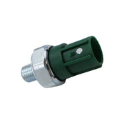 DURAFORCE Pressure Switch Sensor 37250-PR3-003 for Honda Ridgeline Odyssey Acura Civic