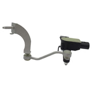 DURAFORCE Ride Height Level Sensor Front Left Right for VW Passat 2005-2010