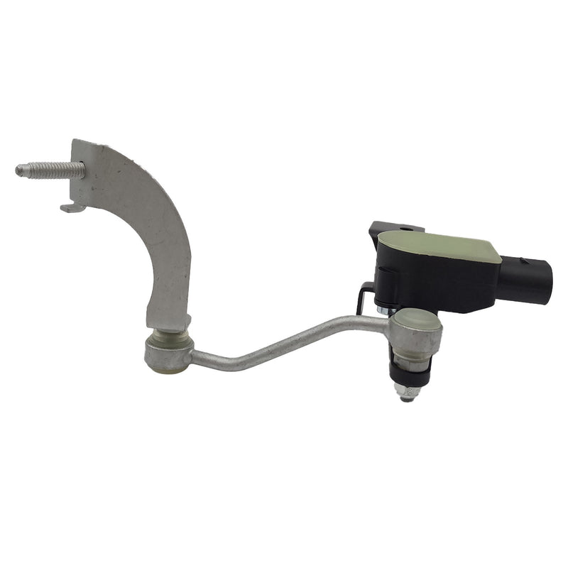 DURAFORCE Ride Height Level Sensor Front Left Right for VW Passat 2005-2010