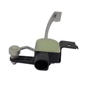 DURAFORCE Ride Height Level Sensor Front Left Right for VW Passat 2005-2010