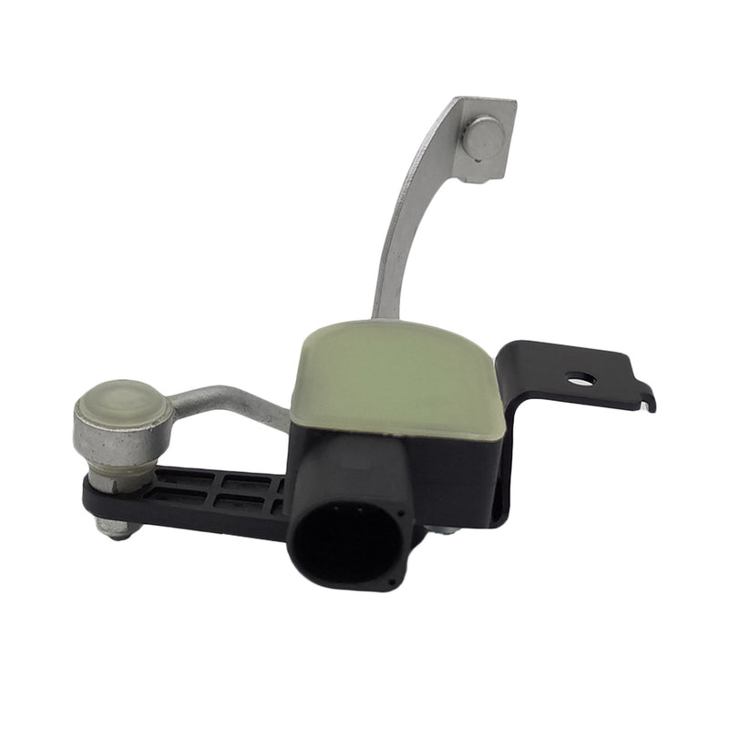 DURAFORCE Ride Height Level Sensor Front Left Right for VW Passat 2005-2010