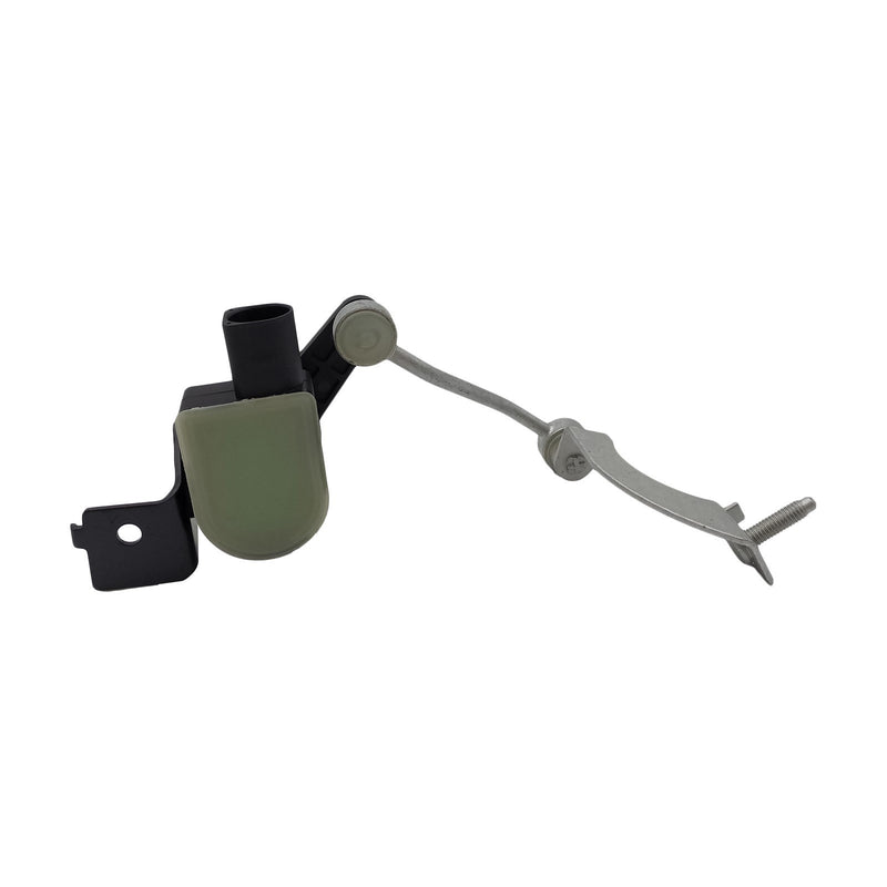 DURAFORCE Ride Height Level Sensor Front Left Right for VW Passat 2005-2010