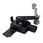 DURAFORCE Ride Height Level Sensor Front Left Right for VW Passat 2005-2010